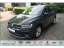 Volkswagen Tiguan 1.5 TSI BMT Highline