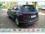 Volkswagen Tiguan 1.5 TSI BMT Highline