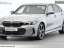 BMW 330 330d xDrive