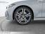 BMW 330 330d xDrive