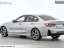 BMW 330 330d xDrive