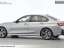 BMW 330 330d xDrive