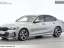 BMW 330 330d xDrive