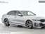 BMW 330 330d xDrive