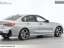 BMW 330 330d xDrive