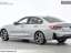 BMW 330 330d Sedan xDrive