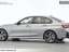 BMW 330 330d Sedan xDrive