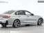 BMW 330 330d Sedan xDrive