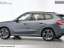 BMW iX1 xDrive30