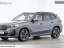 BMW iX1 xDrive30