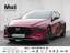 Mazda 3 Exclusive-line SkyActiv e-Skyactiv