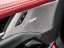 Mazda 3 Exclusive-line SkyActiv e-Skyactiv