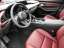 Mazda 3 Exclusive-line SkyActiv e-Skyactiv