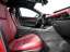 Mazda 3 Exclusive-line SkyActiv e-Skyactiv