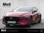 Mazda 3 Exclusive-line SkyActiv e-Skyactiv