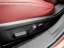 Mazda 3 Exclusive-line SkyActiv e-Skyactiv