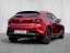 Mazda 3 Exclusive-line SkyActiv e-Skyactiv