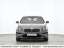 BMW 520 520d