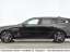 BMW 520 520d