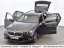 BMW 520 520d