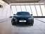 Audi e-tron GT MATRIX HEAD-UP DYNAMINKP+ ASSISTP+ ACC B&O 21'' AD