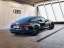 Audi e-tron GT MATRIX HEAD-UP DYNAMINKP+ ASSISTP+ ACC B&O 21'' AD