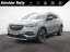 Opel Grandland X 2.0 CDTI Ultimate