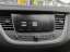 Opel Grandland X 2.0 CDTI Ultimate