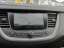 Opel Grandland X 2.0 CDTI Ultimate