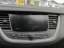 Opel Grandland X 2.0 CDTI Ultimate