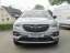 Opel Grandland X 2.0 CDTI Ultimate