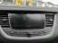 Opel Grandland X 2.0 CDTI Ultimate