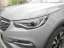 Opel Grandland X 2.0 CDTI Ultimate