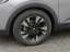 Opel Grandland X 2.0 CDTI Ultimate