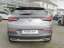 Opel Grandland X 2.0 CDTI Ultimate