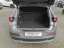 Opel Grandland X 2.0 CDTI Ultimate