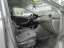 Opel Grandland X 2.0 CDTI Ultimate