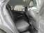 Opel Grandland X 2.0 CDTI Ultimate