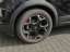 Opel Mokka GS-Line Grand Sport