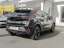 Opel Mokka GS-Line Grand Sport