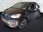 Volkswagen e-up! Active