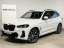 BMW X3 xDrive30e