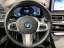 BMW X3 xDrive30e