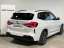 BMW X3 xDrive30e