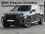 BMW X5 M-Sport xDrive50e