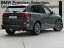 BMW X5 M-Sport xDrive50e