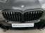 BMW X5 M-Sport xDrive50e