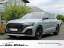 Audi Q8 55 TFSI Quattro S-Line