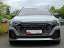 Audi Q8 55 TFSI Quattro S-Line