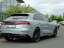 Audi Q8 55 TFSI Quattro S-Line